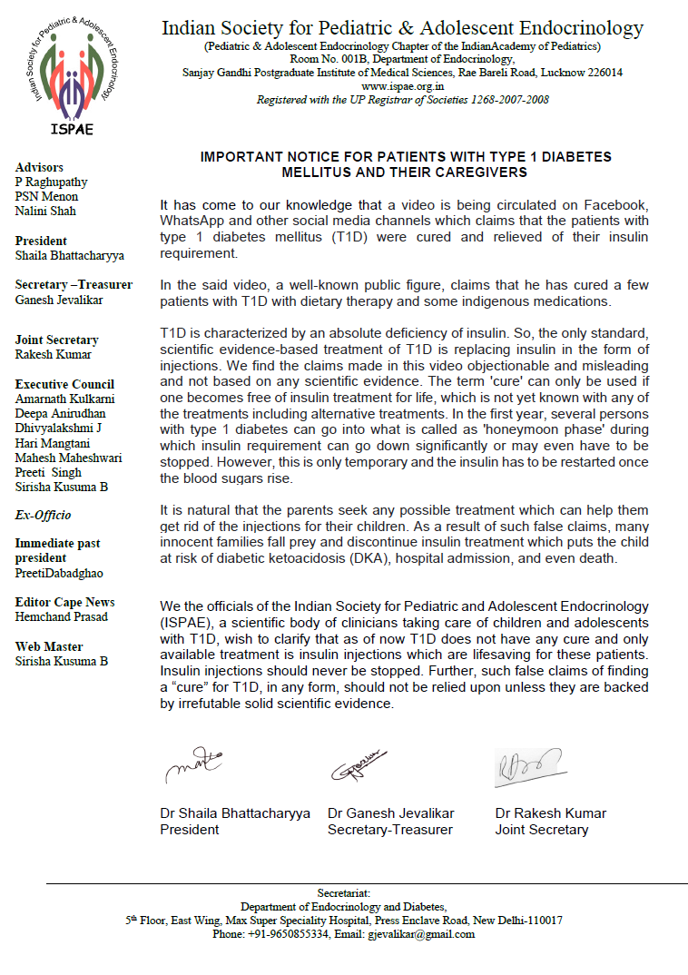 Endocrine Brigade tweet media