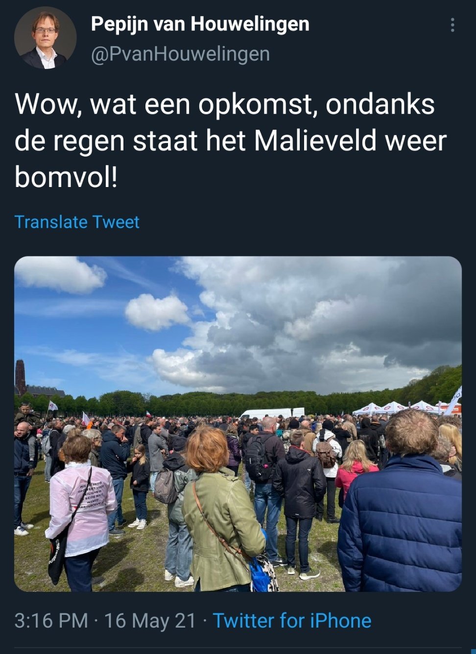 E1g_nrCXMAItFjL?format=jpg&name=large