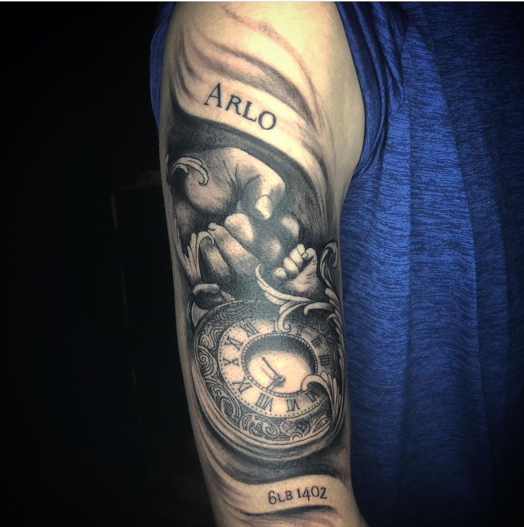 Saint And Sinner Tattoo Liverpool on Twitter: Saint And Sinner Tattoo Liverpool on Twitter: