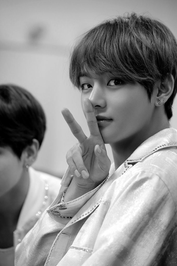 ScltvV's tweet photo. Hai.. Ajarin Revan main rp lapak Tweet dong Cantik/ganteng..Fmbest?Dm Ajaa. 
Rt/Like
#roleplayerindo #roleplayerworld #roleplay #rpw https://t.co/vU9BPSiNjS