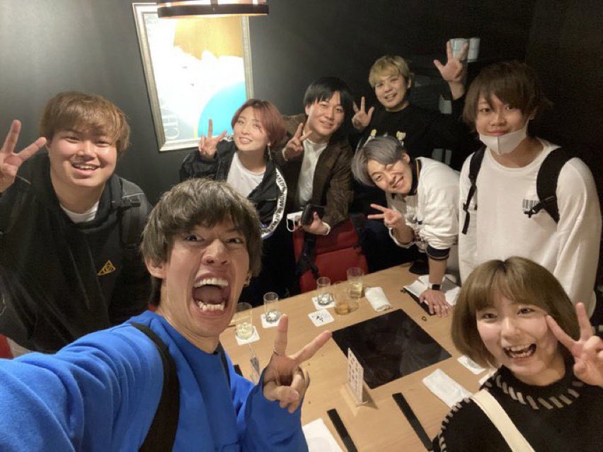 yunn8_4's tweet photo. #スカイピースミリオンウィークおめでとう 

いつも笑いながら動画見てます！😝
今年社会人になって誕生日もあったけどコロナでどこも行けなかったからご褒美で【MARC JACOBS】の紫が欲しいです！
1名様だけど当たったらいいな！🙏🏻�� https://t.co/Gs1W9WFD1j
