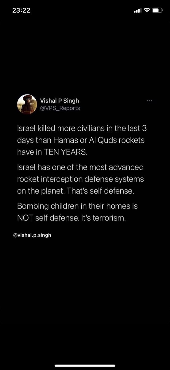 LiyaSimjee's tweet image. #FreePalestine #FreePalestine #FreePalestine #FreePalestine #FreePalestine #FreePalestine #FreePalestine #FreePalestine #FreePalestine #FreePalestine #FreePalestine #FreePalestine #FreePalestine #FreePalestine #FreePalestine #FreePalestine