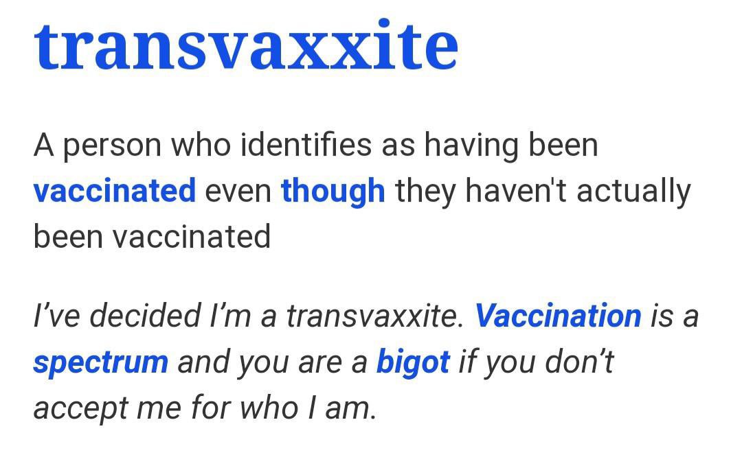 NORMALT0NY's tweet photo. #Comingout has never been so hard !
Iโm #Trans I just hope Iโm #excepted https://t.co/yDCRK2JrMZ