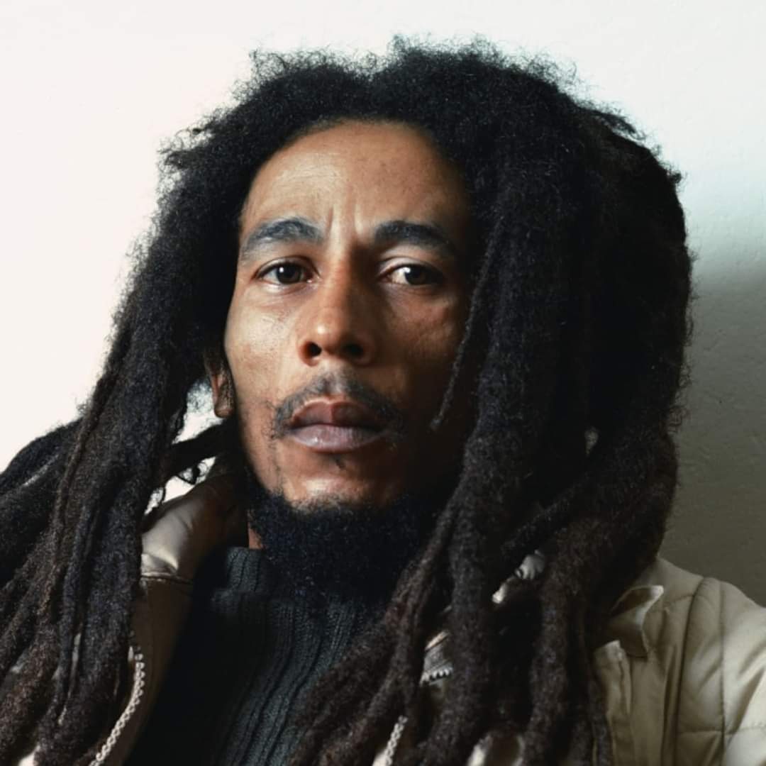 Mate_Tongola's tweet photo. The real Reggae never stopped. It continues to speak to the mind and soul. Tune in!

#ReggaeSplash https://t.co/4epXiO75ZI