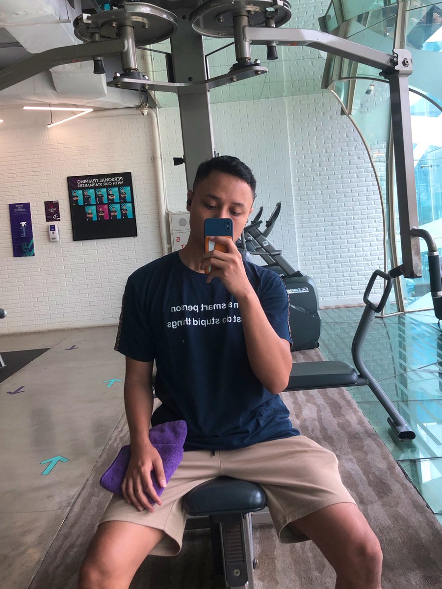 Trying to burn 2 toples putri salju