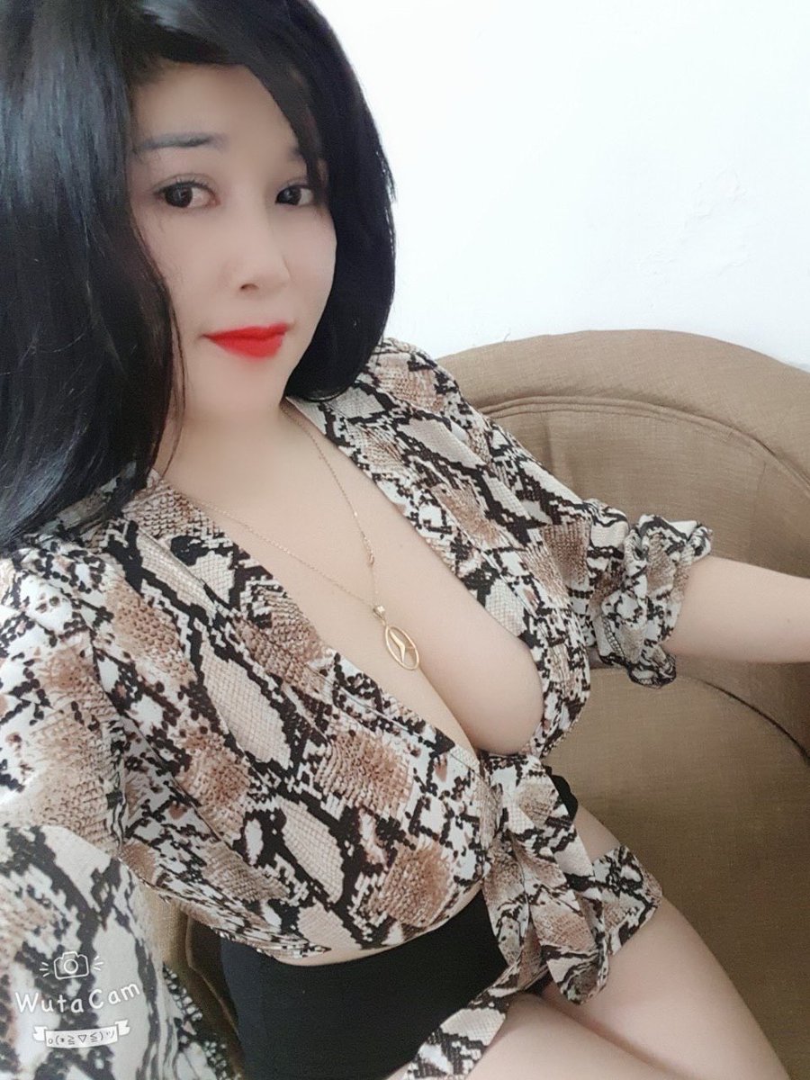 Máy Bay Tuyển Phi Công tweet media