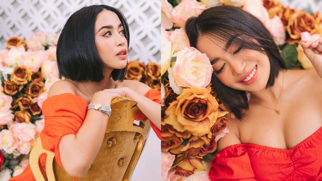 RivaQuenery_'s tweet photo. A NEW BEGINNING https://t.co/Fiqe8Xrvqx via @YouTube https://t.co/PQptGym3oo