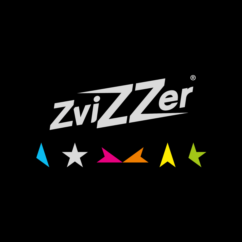 DetailingWiki's tweet photo. ➡ #Zvizzer
#CarCare #Coating #Correction #Detailing #DetailingProduct #DetailingProducts #Germany #Imperfection #Manufacturer #Manufacturers #Pads #Perfection #Polish #Polishes #Polishing #PolishingMachine #PolishingPads
https://t.co/4AzECzi3zr https://t.co/tmP8Cc4smh