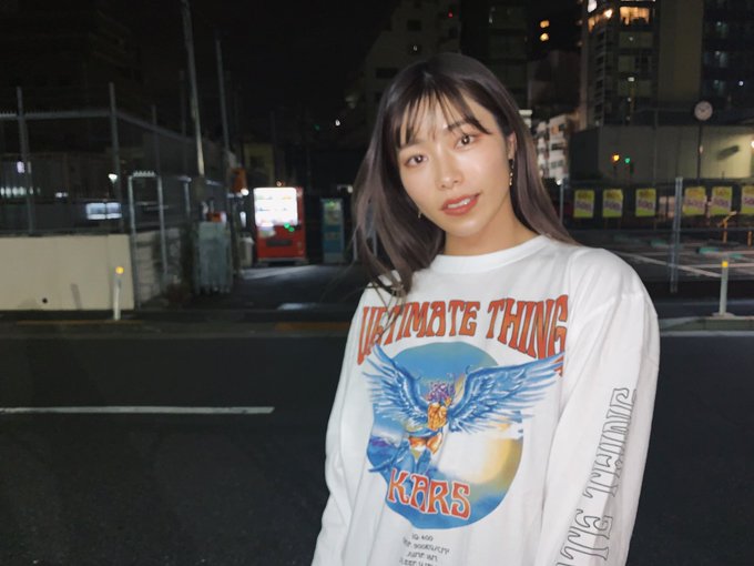 Twitterのコスプレ画像24