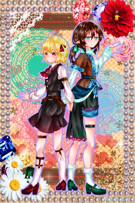 初投稿イラスト最新イラストお気に入りイラストを見せる 高画質 のtwitterイラスト検索結果 古い順 初投稿イラスト最新イラストお気に入りイラストを見せる 高画質 のtwitterイラスト検索結果 古い順