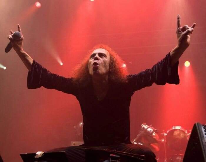 BLAST! Webzine tweet media