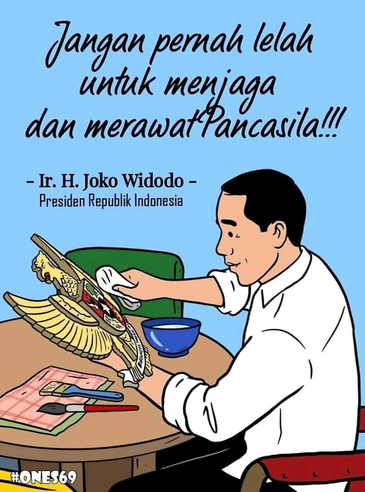 Sobat ceria yg siap FB💯%
<a href="/ayrinaputry/">putry</a> <a href="/DirwanDaniachew/">DIRWAN</a> <a href="/ucayangcayang/">bucin</a> @CDowank <a href="/ChanEbrani/">catch me if you can 🇭🇰🇮🇩</a> <a href="/panggilcacasaja/">Salsabilla Putri</a> @kusmiatigiatni @sastradimadja_ <a href="/DeejeMiko/">Mel Zaafarani</a> <a href="/LilikKelik/">Lilik Kelik</a> @
<a href="/lorie_absalon/">lorie Jr</a> <a href="/olfan_nanang/">Nanang Olfan</a> <a href="/aa70686566/">SUEP</a> <a href="/BatinDuansa/">ꦲꦗꦶ​ aji 🇲🇨</a> <a href="/NusaInd44287694/">𝓦𝓲𝓭𝓱𝓲</a> @tmpaijo <a href="/Pencerah__/">Remaja Muslim</a> <a href="/ardiarfiann/">telung segoro</a> <a href="/bbh_oldy/">🇲🇨Bbh_Oldy🇲🇨</a>