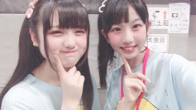 Twitterのコスプレ画像41