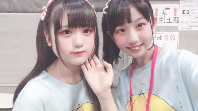 Twitterのコスプレ画像42