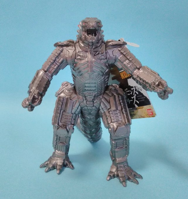 ทว ตล าส ดsofviou 3 ว เคราะห ทว ตเตอร กราฟ ก Whotwi