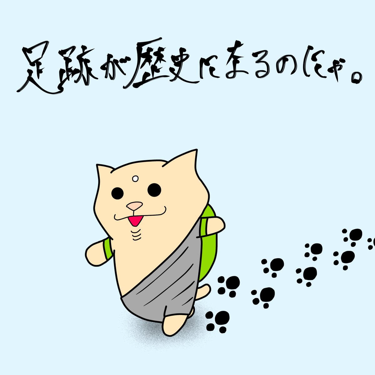 さらちゃん Ralara Chan Twitter さらちゃん Ralara Chan Twitter