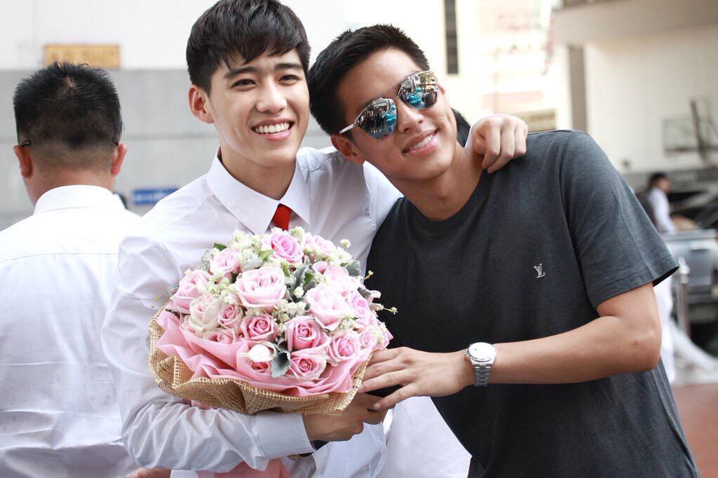 ⁺◟มัมหมีพีพี ⸌☻꙳ tweet media
