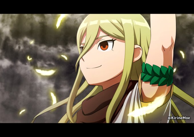 Popular Tweets Of 桐根 1 Whotwi Graphical Twitter Analysis Popular Tweets Of 桐根 1 Whotwi Graphical Twitter Analysis