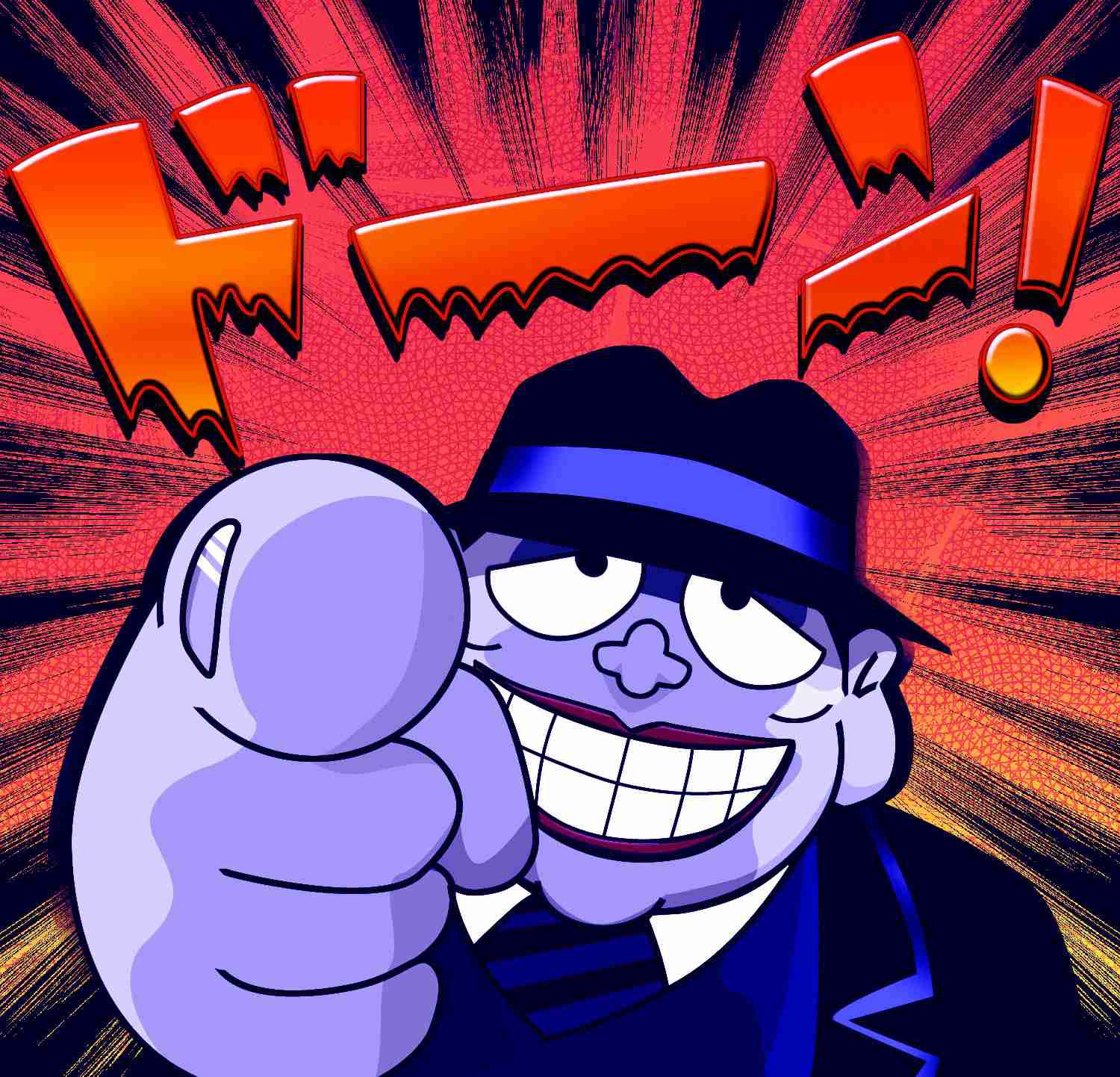 りょ！ on Twitter: "柏ならヘーベルハウスで ガレージ付きが建てられそう😑  ロールスロイスが建築家の隈研吾と協力…高級住宅オーナー専用オープンカー開発 https://t.co/RM4fk6xWbW #ロールスロイス #隈研吾  #ドーーン！ https://t.co/O1B6dNqXOu" / Twitter