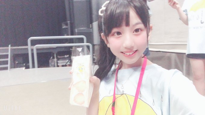 Twitterのコスプレ画像25