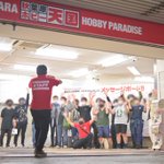 ファミコン版ドラゴンクエスト4の にげる8回 のかいしんのいちげきのバグ技の仕組みが明らかになる Togetter ファミコン版ドラゴンクエスト4の にげる8回 のかいしんのいちげきのバグ技の仕組みが明らかになる Togetter