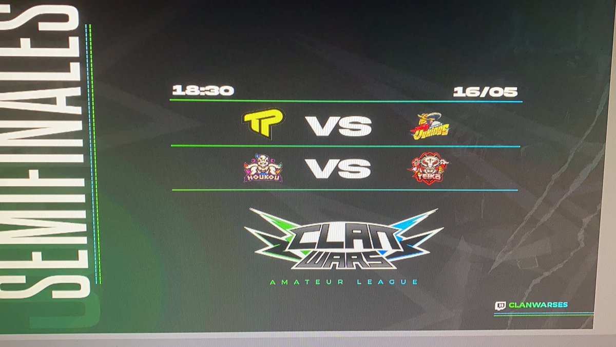 FreNezy17 🐼👑 tweet media