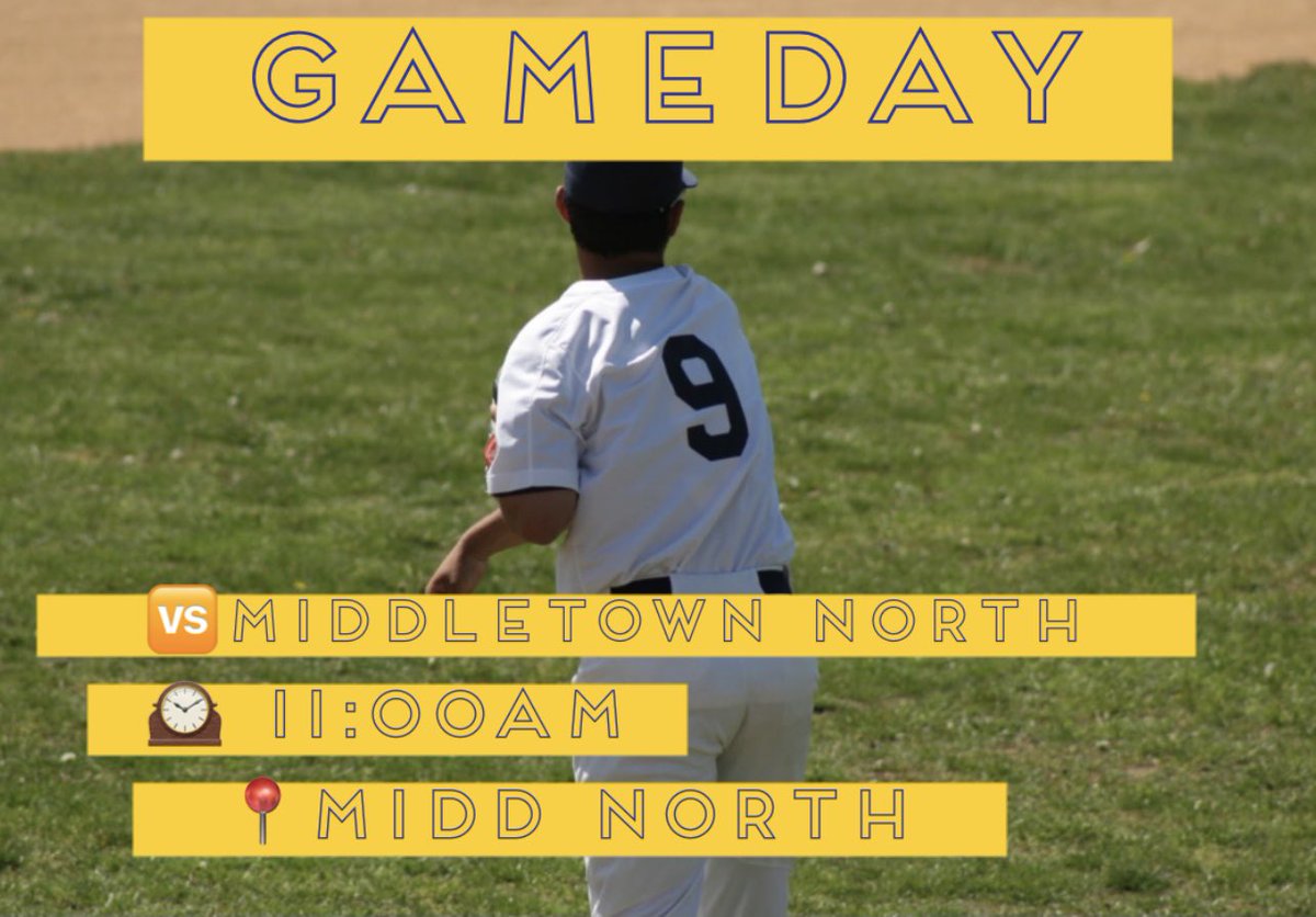 Round 2 of SCT, Mariners hit the road!! #AnchorDoWn