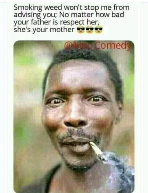 FlashNash6's tweet image. Kirabika Government yaffe olowooza bweti