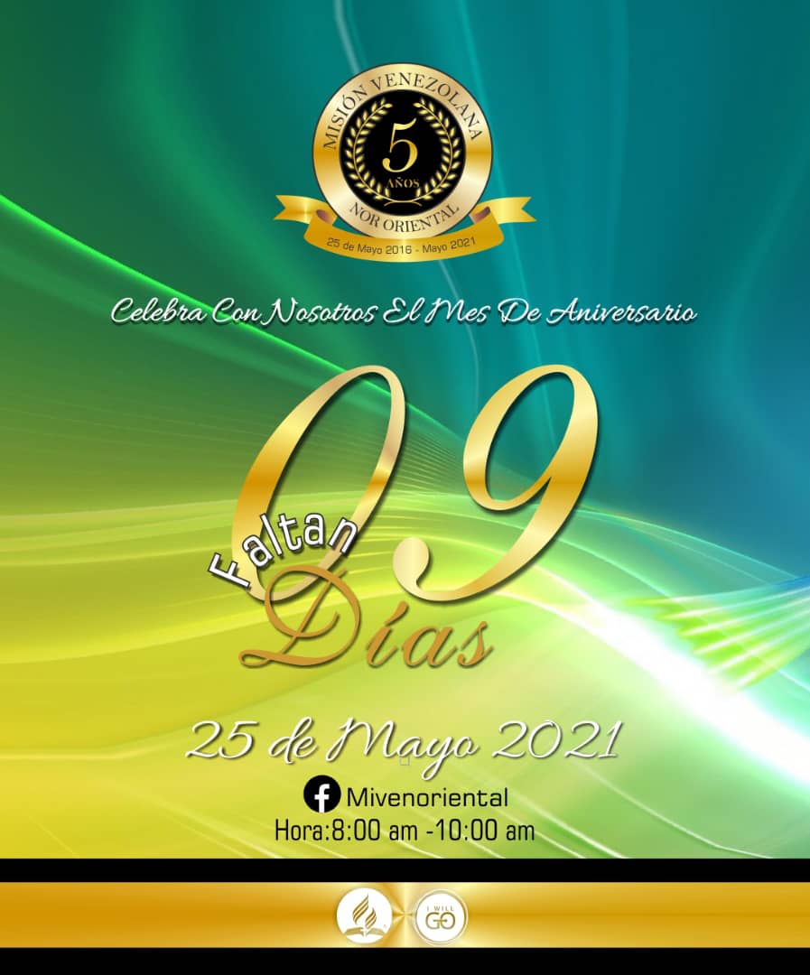 DMvnor's tweet photo. #SomosMivenor
#5añosMivenor
#PasiónMivenor https://t.co/yH6NFnyIMe
