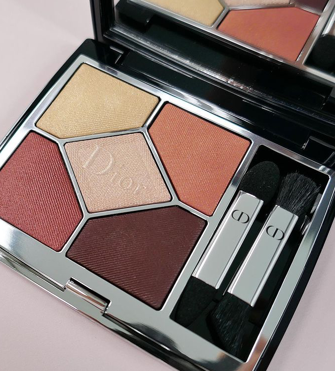 美的 S Tweet Dior 夏コスメ21 話題の限定色 サンク クルール クチュール 619 ピンク グロウ とにかく愛らしい 血色カラーを中心とした5色がin 夏コスメ 新作コスメ21 欲しいと思ったらrt Trendsmap