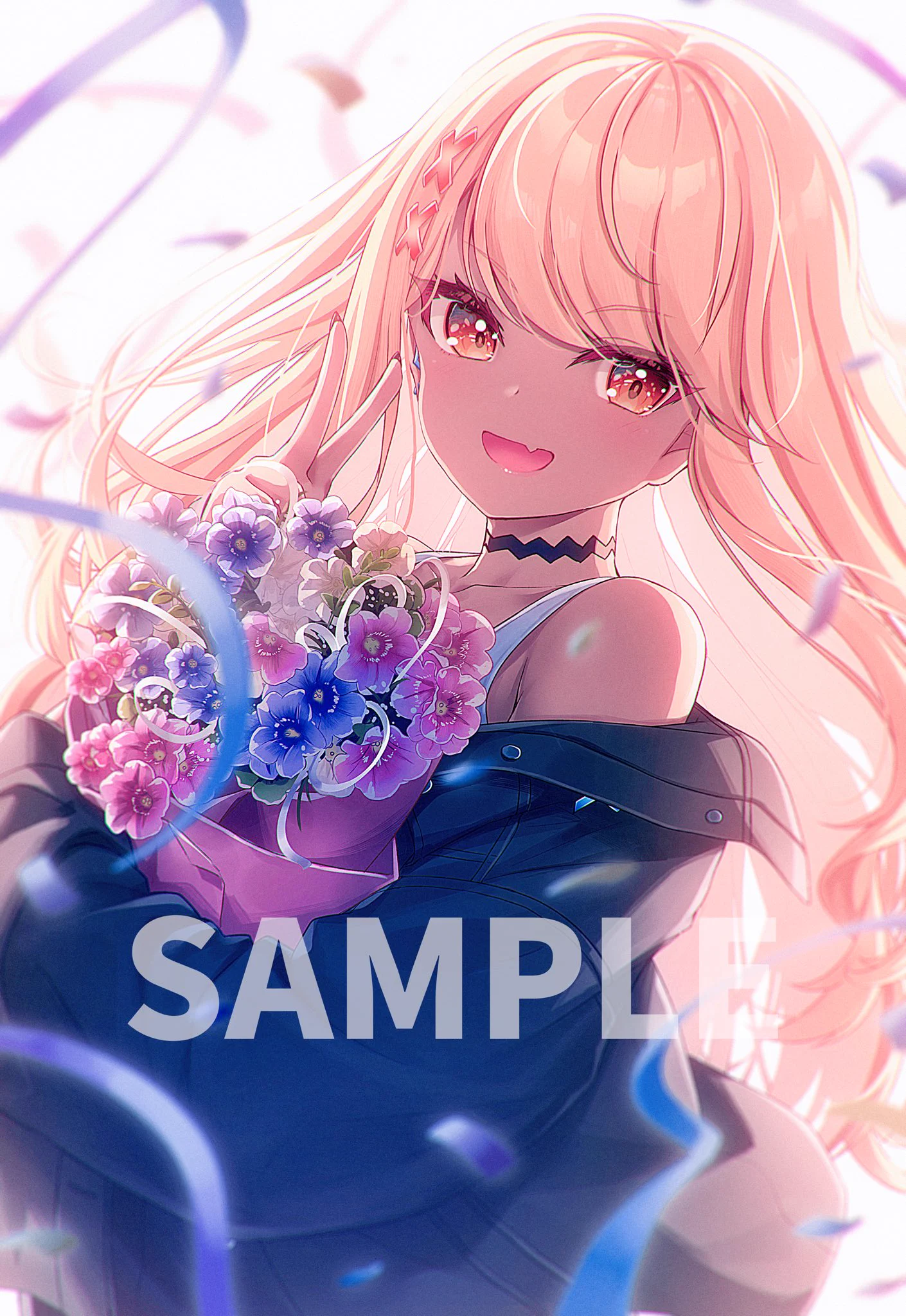 ぶいすぽっ！【公式】 on X: 