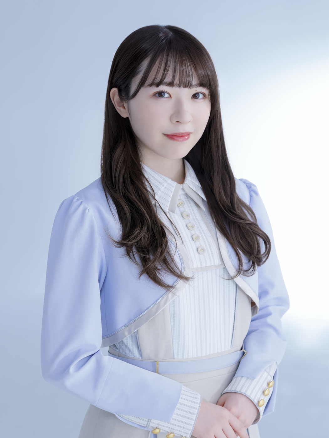 乃木坂46のオールナイトニッポン【公式】 on X: 