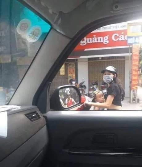 dj (@drakjoke) on Twitter photo 