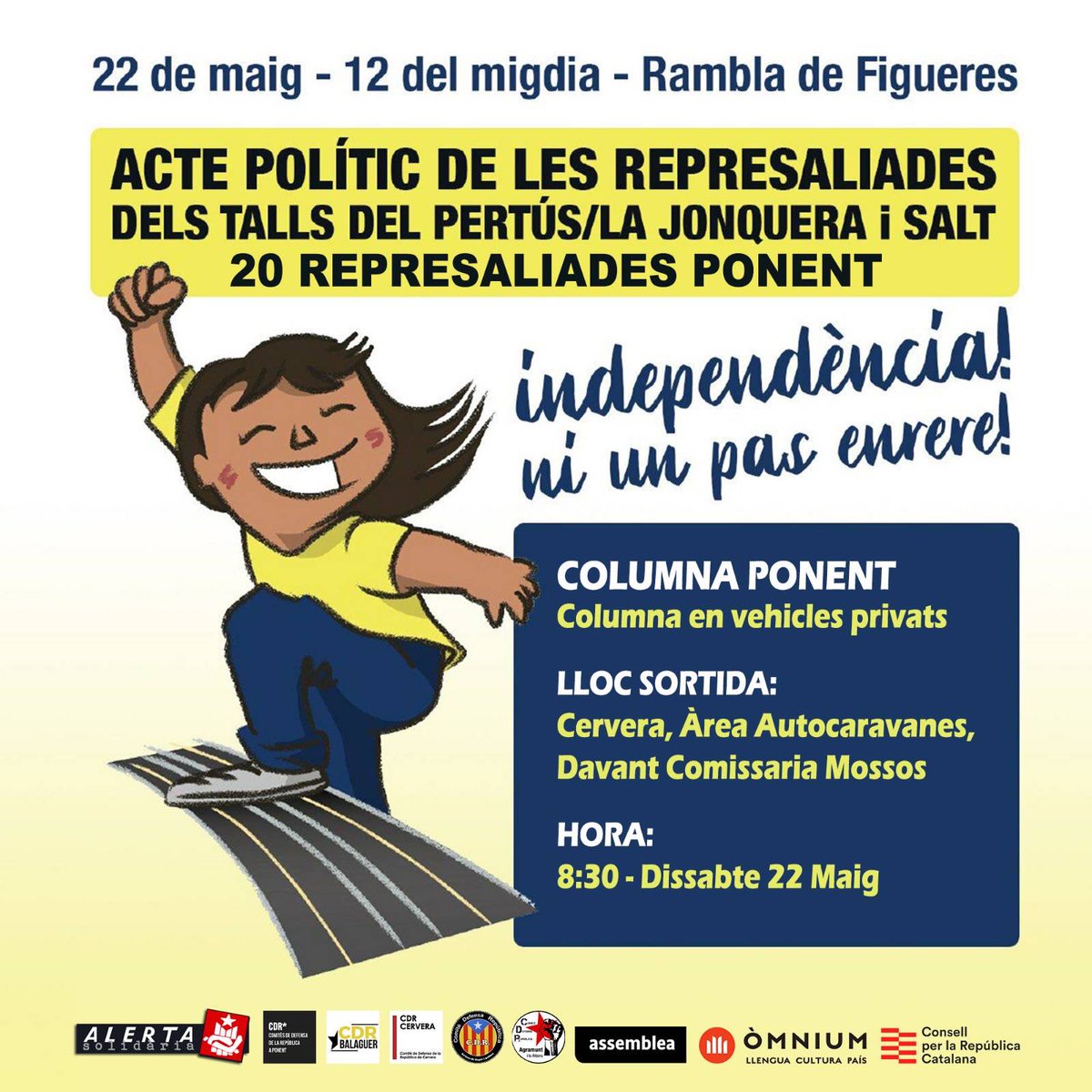 CDR_Ronda's tweet photo. #CDREnXarxa https://t.co/1hfXD9xZGq