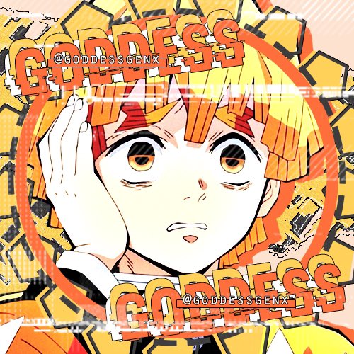 ˟ 𐄀 g o d d e s s יִ ﾟ✨ close tweet media