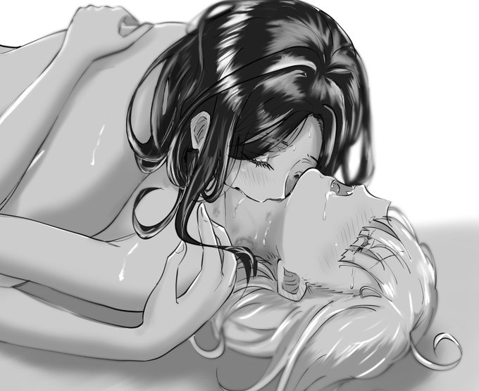 武川 慎 S Recent Tweets 5 Whotwi Graphical Twitter Analysis