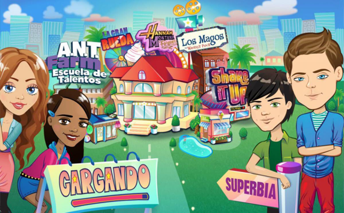 m1r33v's tweet photo. si no tenías esto no eres de fiar https://t.co/H0yThizfQA