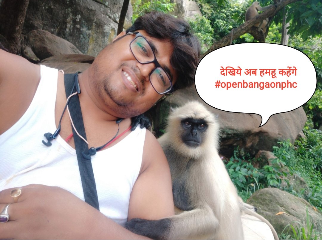 VimalKumarINC's tweet image. बनगांव प्राथमिक उप स्वास्थ्य केंद्र के मुद्दे पर ध्यान दीजिए @NitishKumar जी, नहीं तो अब सब कहेंगे...
#openbangaonphc