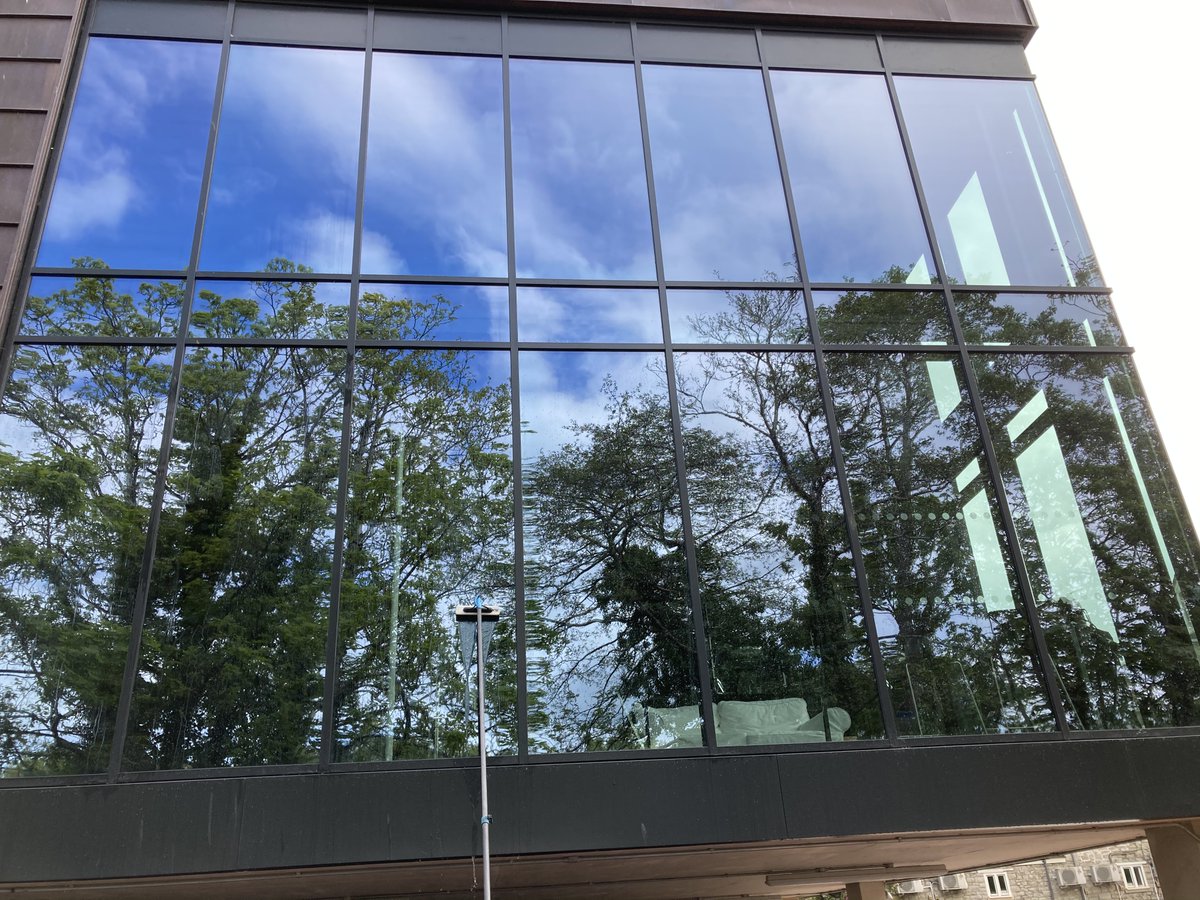 bathwindows's tweet image. Cleaning large windows at Freedom Centre in Bath. #cleanandbright. Give us time and we'll make it shine.