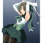 美岳 原稿中さん がハッシュタグ リョナ 腰椎骨折 首コキャ 嘔吐 侵食 白目 悪堕ち をつけたツイート一覧 1 Whotwi グラフィカルtwitter分析 美岳 原稿中さん がハッシュタグ リョナ 腰椎骨折 首コキャ 嘔吐 侵食 白目 悪堕ち をつけたツイート一覧 1 Whotwi グラフィカルtwitter分析