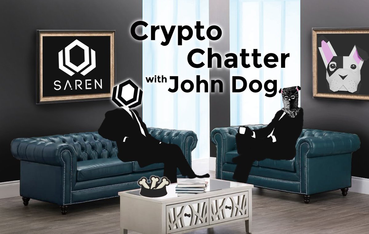 BDOG Cryptosphere tweet media