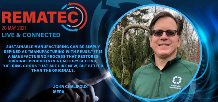 Rematec Show (@rematecshow) on Twitter photo I’m speaking at Rematec Live & Connected
rai.eu/33BYMlI <a href="/MERA_org/">MEMA the Vehicle Suppliers Association</a> I’m speaking at Rematec Live & Connected
rai.eu/33BYMlI <a href="/MERA_org/">MEMA the Vehicle Suppliers Association</a>