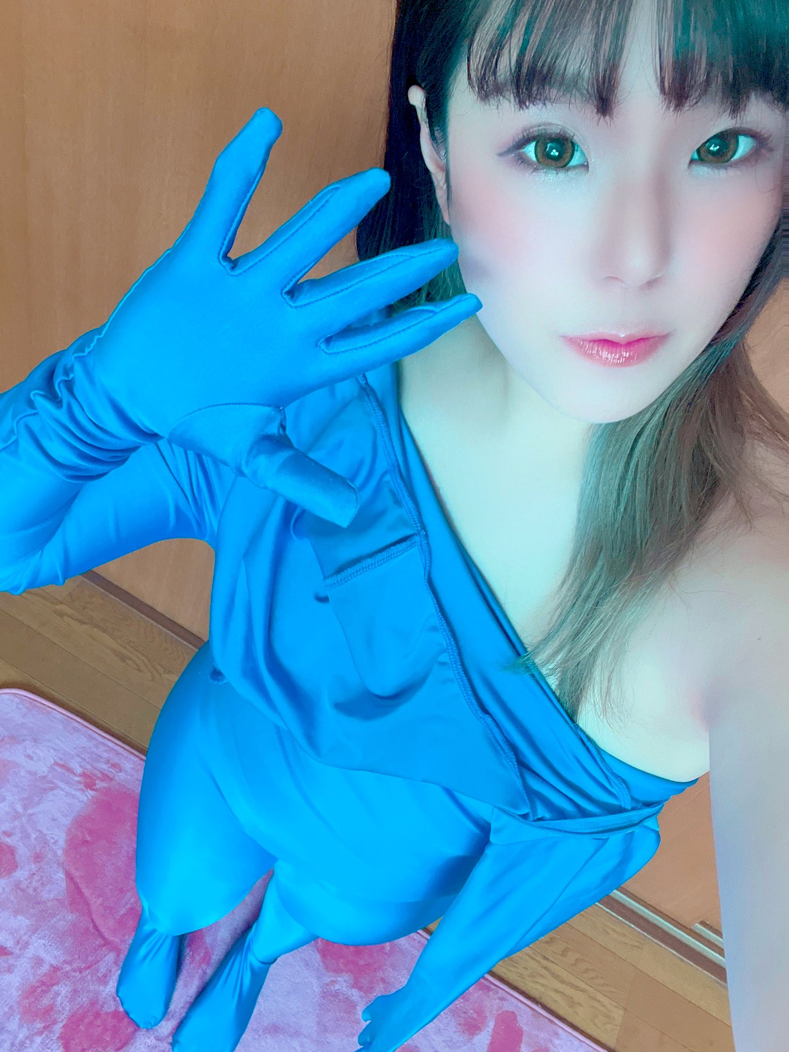 天音うらん ❤️ Best adult photos at doai.tv