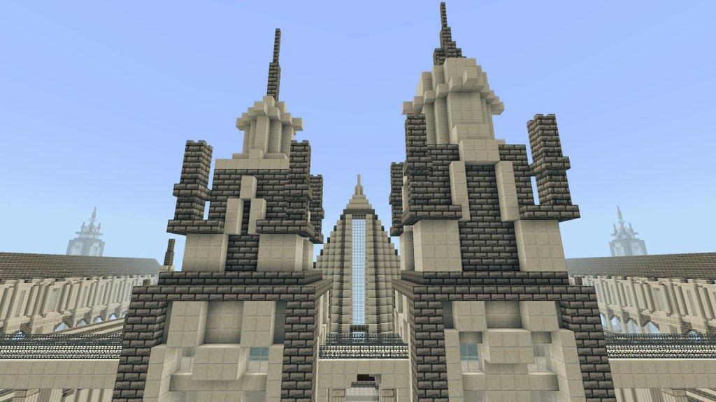 メタン Minecraft マイクラ マインクラフト Nintendoswitch バニラ建築 自称黑の建築家 プロポーション メタン Minecraft マイクラ マインクラフト Nintendoswitch バニラ建築 自称黑の建築家 プロポーション