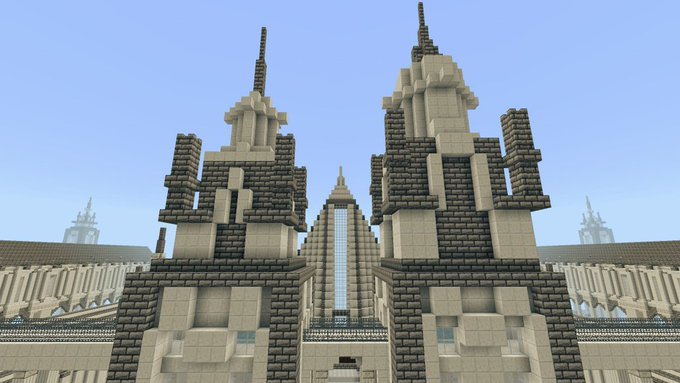 メタンさん がハッシュタグ マイクラ をつけたツイート一覧 1 Whotwi グラフィカルtwitter分析 メタンさん がハッシュタグ マイクラ をつけたツイート一覧 1 Whotwi グラフィカルtwitter分析