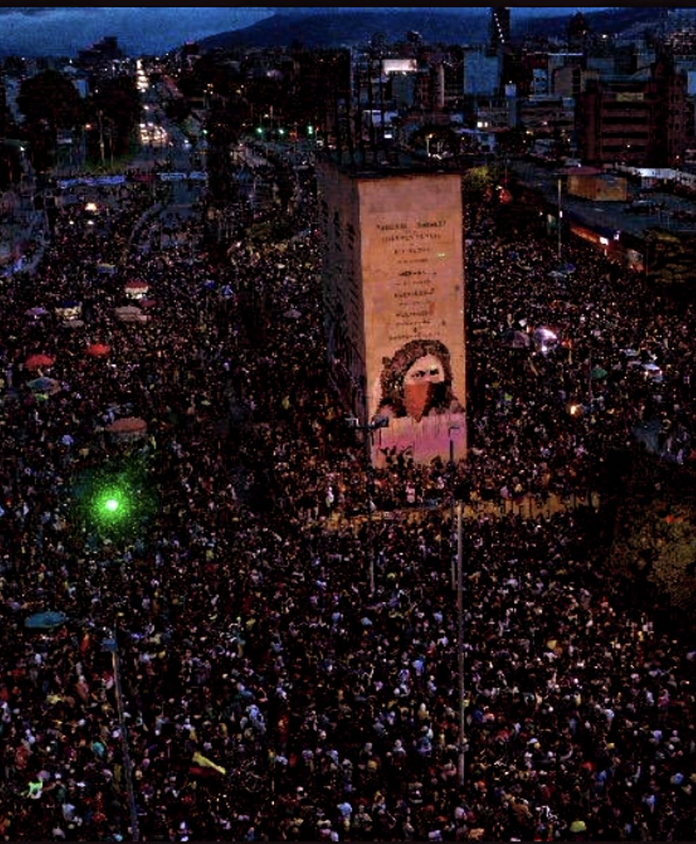 Sanchezbaute's tweet image. ¿Realmente alguien piensa que esto se soluciona, como han hecho siempre, cambiando unos cuantos ministros para que todo siga igual? O tratando de imponer una narrativa oficial en la que muy pocos creen.