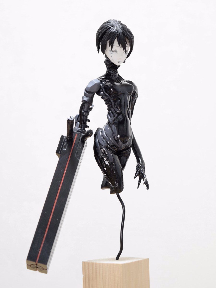 Twoucan サナカン の注目ツイート イラスト マンガ コスプレ モデル