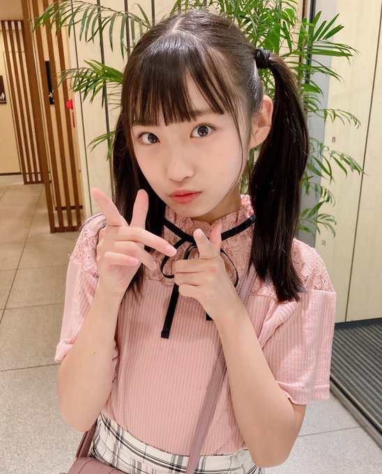 Twitterのコスプレ画像42