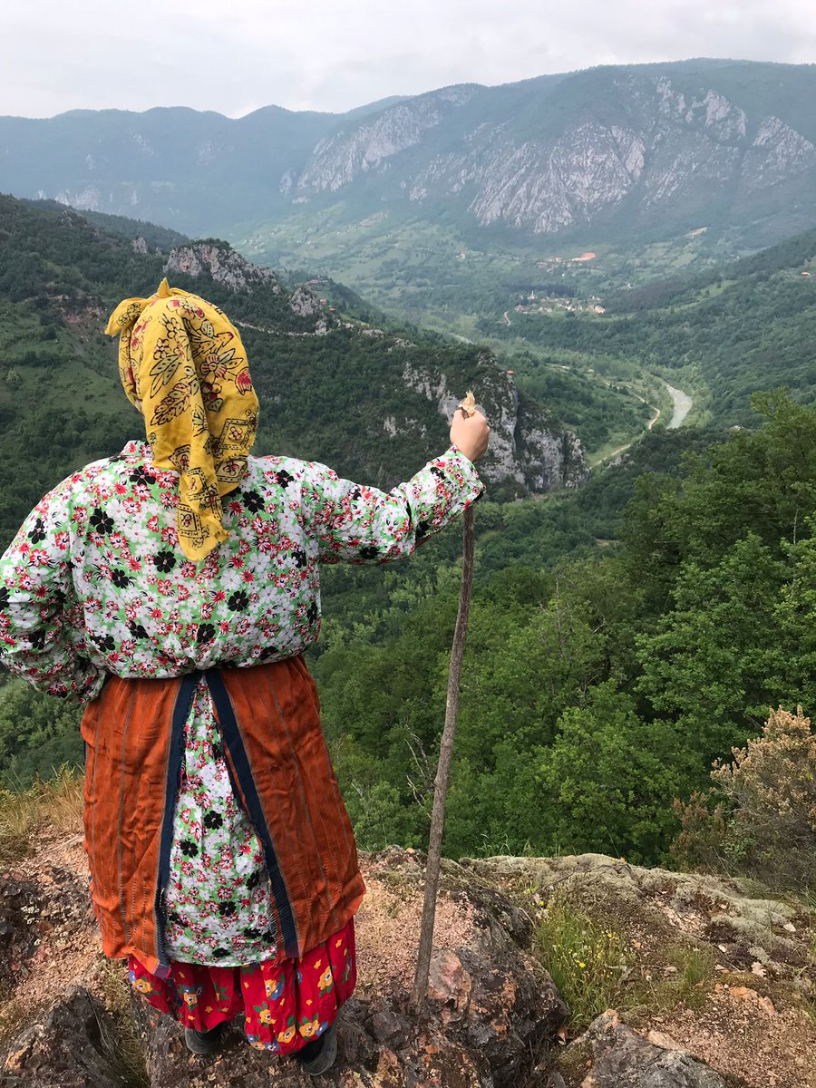 Biz HES'lere karşı durduk kazandık. İkizdere'de kazanacak! #CengizDur

#ikizderetasocağıolmasın