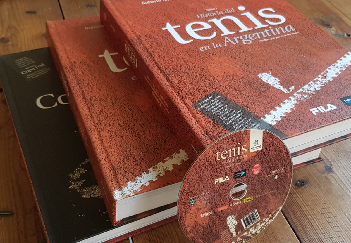 Eᴅᴜᴀʀᴅᴏ Pᴜᴘᴘᴏ tweet media